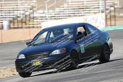 media/Jun-25-2022-Speed Ventures (Sat) [[c4357958d8]]/4-Purple/915AM Turn 4B/
